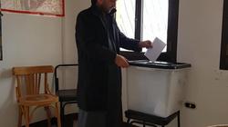 انتخاب مجلس شيوخ جديد في الكاميرون مع تصاعد التوتر