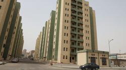 شروط التقديم وأماكن سكن كل المصريين بأسيوط.. في 9 مراكز