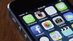 "واتس آب" تطلق تحديثا جديدا بشأن "Status"