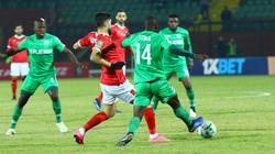 الموعد والقنوات الناقلة لمباراة الأهلي ضد بلاتينيوم في دوري أبطال أفريقيا