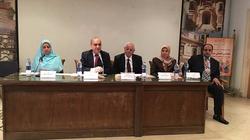 "قصور الثقافة" تناقش تحسين حياة المسنين بمؤتمر التمكين الثقافي