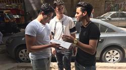 11 معلومة عن ملامح امتحان الثانوية العامة الجديد: الأسئلة تقيس الفهم