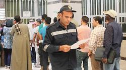 إقبال ضعيف على وحدات «الاجتماعى الحر».. ومواطنون: الأسعار مرتفعة