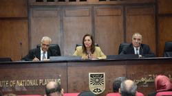 "الإحصاء": المصريون زادوا بنسبة 100% منذ 1986