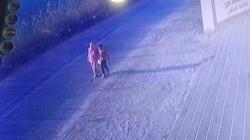 رحلة عذاب طفلين من دمياط إلى القاهرة: هربا من البيت بسبب عقاب الأب