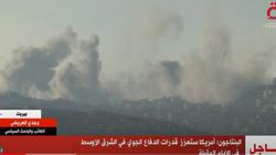 باحث سياسي: إسرائيل اغتالت كل القيادات الأساسية في حزب الله