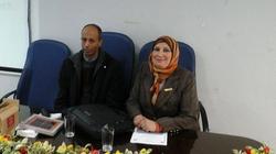 دورة بـ"علوم الإسكندرية" عن استخدام "النانو" لإنتاج ألواح الطاقة الشمسية