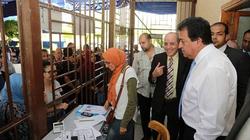 «التعليم» تعلن نتائج «تظلمات المتفوقين».. و80 ألفاً سجلوا فى المرحلة الثانية