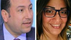 "الصيادلة": الاطمئنان على صيدلانية لتعرضها لحادث بمطار كازاخستان
