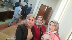 اجتماع تنسيقي لمبادرة «حياة كريمة» لبحث تطوير 27 قرية بمركز الشهداء