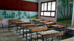 استعدادات «القاهرة» لامتحانات الثانوية العامة.. تنطلق غدا الإثنين