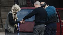عضو بـ«دعم مصر»: مشروع قانون لمنع التسول بالمحافظات قريبا