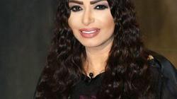 سلوى خطاب: "أشعر دائما بوجود الساحر حتى بعد وفاته"