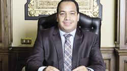 خبير اقتصادي: المدن الجديدة استوعبت الكثافة السكانية.. ووفّرت آلاف الوظائف «حوار»
