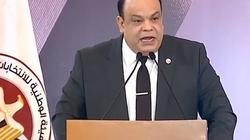 بالأرقام والتفاصيل.. نتيجة انتخابات الرئاسة 2024