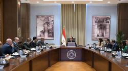 معلومات الوزراء: استثمار مصر في أشباه الموصلات فرصة تاريخية لتحقيق عدة أهداف
