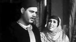 حقوقيات: الخطاب الدينى المتشدد يعزز النظرة السلبية للمرأة