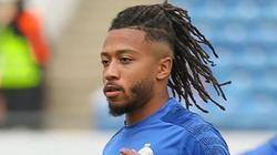من هو لاعب الوداد أسامة فلوح بعد وفاته؟.. رحل دون تحقيق حلمه