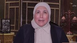 رئيسة «الباقيات الصالحات»: مستمرون في تقديم الخدمة المتكاملة لمرضى ألزهايمر