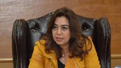 تنمية دمياط.. مشروعات كبرى شملت كل القطاعات واستفاد منها جميع الأهالي (ملف خاص)