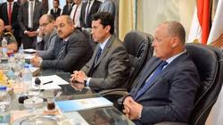 الجبلاية تُخاطب الأمن لتحديد جماهير «أمم أفريقيا».. و«عبد الفتاح»: لا مكان للغش فى لجنة الحكام