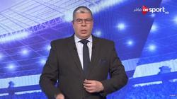 شوبير عن الخلافات بين جمهور الأهلي والزمالك: "مين عايز يفرق بينا؟"