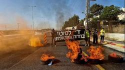 الحرس الثوري الإيراني عن اغتيال خامنئي: سننتقم من الأعداء ونلقنهم درسا