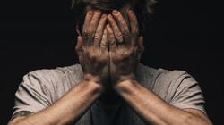 دعاء الخوف والقلق والوسواس.. أذكار ونصائح نبوية تطمئن قلبك