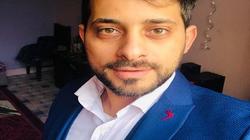 إعلامي فلسطيني: الجيش المصري لا يغير عقيدته.. وعلى الجميع دعمه