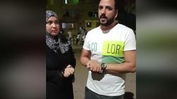 مصور فيديو "المسن المتحرش" يكشف لـ"الوطن" تفاصيل الواقعة: لم أشهِّر به