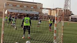 انضمام لاعبين من كابيتانو مصر لنادي مالية كفر الزيات بالغربية 
