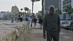 طقس الإسكندرية وعدد من المدن الساحلية اليوم الأربعاء.. هل تسقط أمطار؟