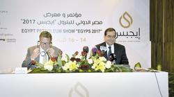 الحكومة: رفع أسعار طاقة المصانع قريباً.. وتوضح رفعها على المواطنين