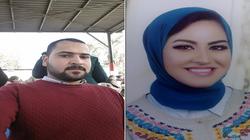 مواطنون: تجربة نواب «الكوتة» خارج الخدمة.. ومختلفون حول إلغاء «التمييز الإيجابى»