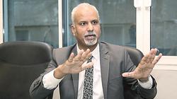 مستشار "التنمية الصناعية": أصدرنا 25 ألف رخصة للمنشآت خلال عامين.. وأتوقع تحسن ترتيب مصر فى "ممارسة الأعمال"
