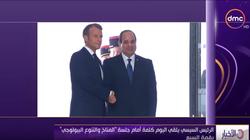 محلل سياسي: بريطانيا ستعتمد على مصر وأفريقيا اقتصاديا بعد "البريكست"