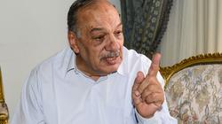 «الوطن» فى منزل شهيد «كمين الواحة»: عائلة عسكرية تواصل التضحيات