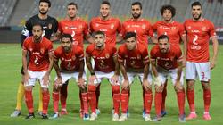 عاجل.. عامر حسين: اتحاد الكرة لن يُسلم درع الدوري للأهلي في لقاء القمة