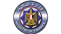 المالية: حزمة تسهيلات ضريبية جديدة لتحفيز الانضمام للمنظومة دون محاسبة عما سبق