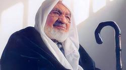 أستاذ بـ«إعلام الأزهر»: القطب الصوفي محمد زكي الدين كرمه 3 رؤساء