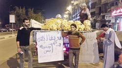 «البرتقال» أقصر الطرق للفوز بـ«عروسة»