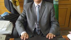 تموين الإسماعيلية يحرر 13 محضرا ومخالفة تموينية للمحال والأسواق  