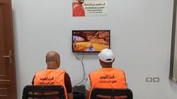 «مكافحة الإدمان»: تقديم خدمات علاجية لـ60 ألف مريض إدمان مجانا