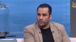 نائب: تواصلنا مع إدارة المترو لخفض زمن التقاطر منعا للتكدس