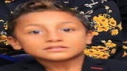 مصرع طفل صدمته سيارة بالشرقية وانقلاب أخرى محملة بالزلط