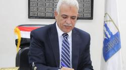 انطلاق امتحانات الدور الثاني للثانوية العامة 2023 غدا بالقاهرة