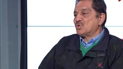 خبير عسكري: الجيش المصري وطني وليس مرتزقة