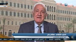 خبير استراتيجي: الخروقات في سوريا لا تعني فشل اتفاق "تخفيف التوتر"