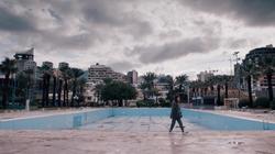 بعد مشاركته بمهرجان كان.. عرض فيلم «البحر أمامكم» في سينما زاوية