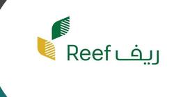 الاستعلام عن برنامج ريف برقم الهوية 1443 بالسعودية.. 9 خطوات مهمة